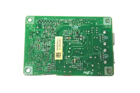 Плата факса 303PA94010 | 303PA94011 для Kyocera M2540dn/ M2540dw/ M2635dn/ M2635d