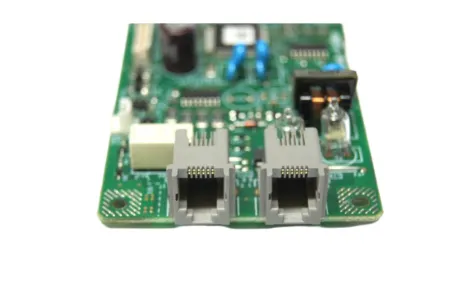Плата факса 303PA94010 | 303PA94011 для Kyocera M2540dn/ M2540dw/ M2635dn/ M2635d