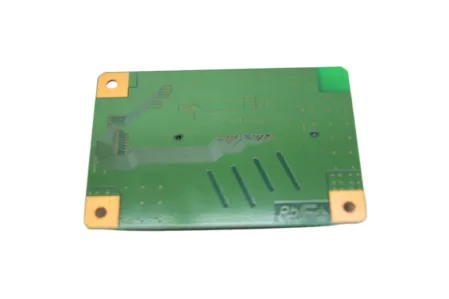 Плата A0255CJF+GH для Kyocera TASKalfa 250ci/ 300ci/ 400ci/ 500ci