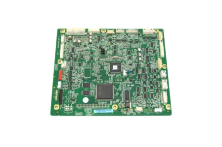 Плата управления 960K72601 | 604K84470 для Xerox WorkCentre 5765/ 5775/ 5735