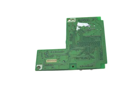 Плата 302JZ94030 для Kyocera TASKalfa 250ci/ 300ci/ 400ci/ 500ci