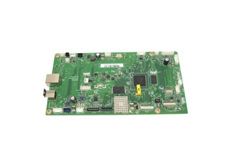 Главная плата 29S3951 | D0Z09A для Xerox B305/ B315