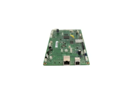 Главная плата 29S3951 | D0Z09A для Xerox B305/ B315