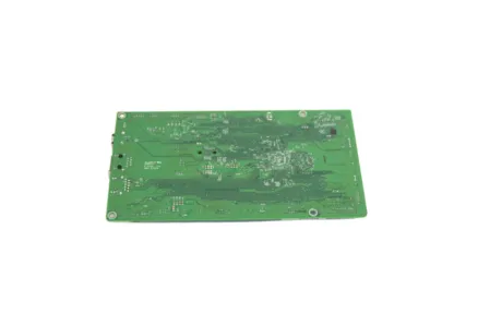 Главная плата 29S3951 | D0Z09A для Xerox B305/ B315