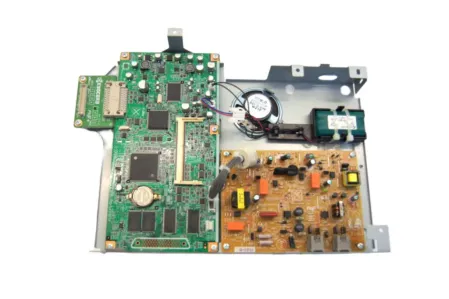 Интерфейс факса 1503MZ3NL0 для Kyocera TASKalfa 181/ TASKalfa 221