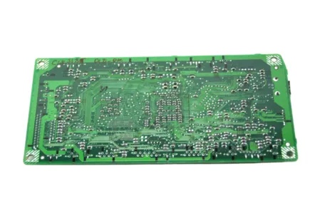 Главная плата (форматтер) JC92-02279A  для Samsung CLX3185