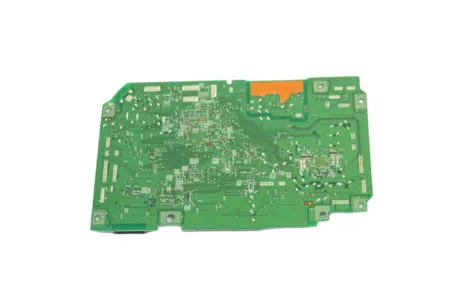 Материнская плата LT1068011 для Brother DCP-J315W