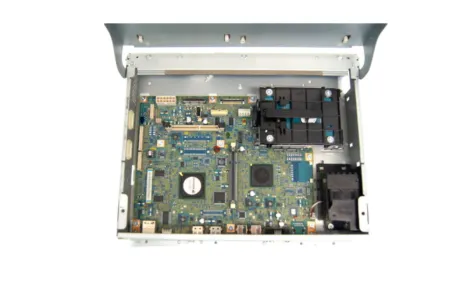 Главная плата 960K50963 | 604K58590 | 604K58591 | 604K58594 | 604K58592 для Xerox WorkCentre 7120