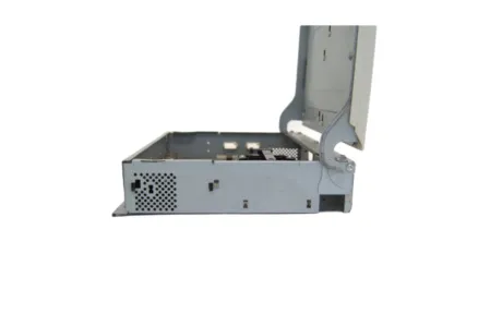 Главная плата 960K50963 | 604K58590 | 604K58591 | 604K58594 | 604K58592 для Xerox WorkCentre 7120
