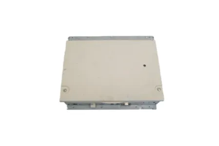 Главная плата 960K50963 | 604K58590 | 604K58591 | 604K58594 | 604K58592 для Xerox WorkCentre 7120