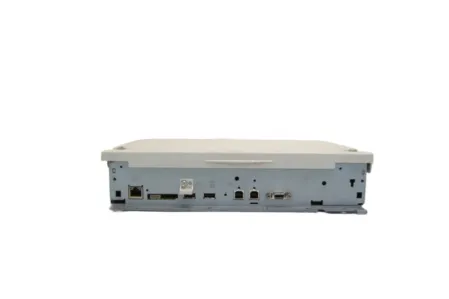 Главная плата 960K50963 | 604K58590 | 604K58591 | 604K58594 | 604K58592 для Xerox WorkCentre 7120