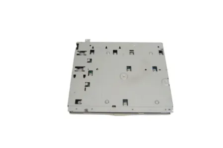 Главная плата 960K50963 | 604K58590 | 604K58591 | 604K58594 | 604K58592 для Xerox WorkCentre 7120
