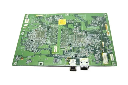 Главная плата 302N994041 | 2N994040 | 302N994040 для Kyocera Mita TASKalfa-3501i/ TASKalfa-4501i/ TASKalfa-5501i
