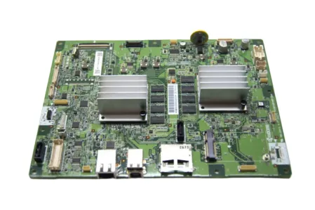 Главная плата 302N994041 | 2N994040 | 302N994040 для Kyocera Mita TASKalfa-3501i/ TASKalfa-4501i/ TASKalfa-5501i