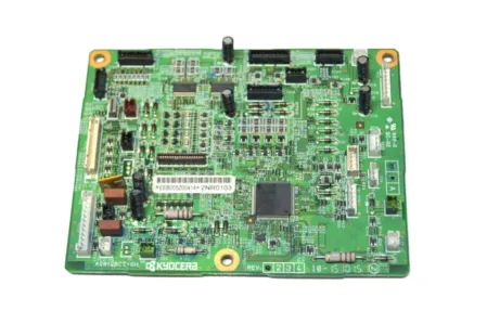 Плата 302NR94110 | 302NR94111 для Kyocera Mita ECOSYS P6130/ P7040cdn/ M6535cidn