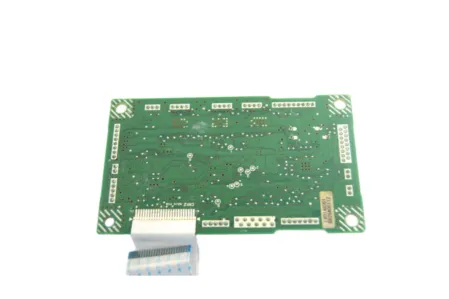 Плата двигателя LV0148001 | LV0229001 для Brother HL3040CN/ MFC9010CN
