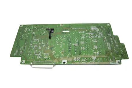 Плата управления двигателем 302K894050 для Kyocera Mita FS-C5350DN/ ECOSYS P6030CDN/ FSC5350DN