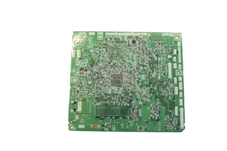 Главная плата 302PK94020 | 2PK94020 | 2PK0101 для Kyocera ECOSYS M2035dn/ M2535dn