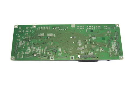 Плата управления 960K56651 | 960K56652 | 960K56653 для Xerox Phaser 7800