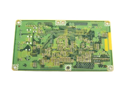 Соединительная плата 960K74902 | 640S01993 | 960K74901 | 960K74900 для Xerox WorkCentre 6655/ 3655