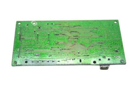 Главная плата (форматтер) JC92-01426S/ JC92-01426A/ JC41-00154A для Samsung ML1510/ 1520/ 1710/ 1750/ 1755