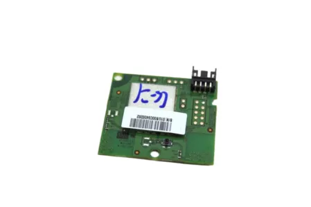 Плата ксерокса JC92-02510A | JC41-00791A для Samsung CLX4195FW/ CLP-680DW/ Xerox WF3325