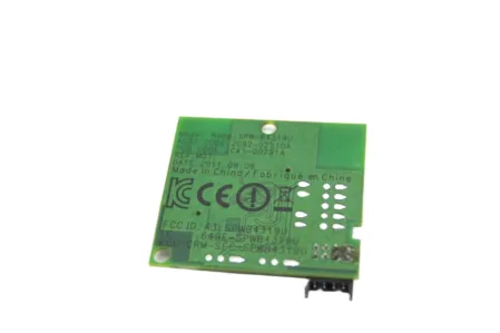Плата ксерокса JC92-02510A | JC41-00791A для Samsung CLX4195FW/ CLP-680DW/ Xerox WF3325