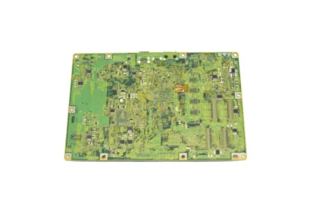 Главная плата 960k89692 | 960K90832 | 960K90830 | 960K90831 для Xerox Versalink B605