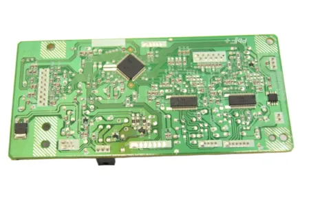 Плата сканера 302H994030 для Kyocera Mita FS-1024MFP/ FS-1028MFP/ FS-1128MFP