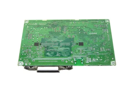 Главная плата (форматтер) JC92-01796B для Samsung ML3050/ 3051N/ 3051ND