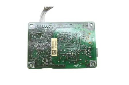 Плата факса 302M594080 для Kyocera FS1020MFP/ FS1025MFP/  FS1120MFP/ FS1125MFP/ FS1220MFP/ FS1320MFP/ FS1325MFP