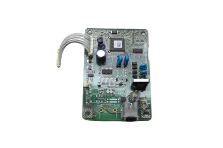 Плата факса 302M594080 для Kyocera FS1020MFP/ FS1025MFP/  FS1120MFP/ FS1125MFP/ FS1220MFP/ FS1320MFP/ FS1325MFP