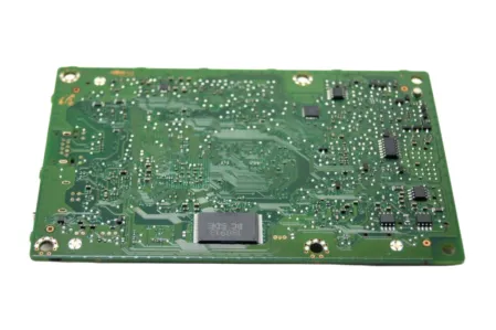 Главная плата (форматер) JC92-02613A для Samsung SCX-4800FD/ SL-C2870FW M2870FD