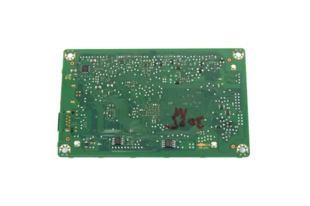 Главная плата (форматтер) 140N63717 JC92-02757A для Xerox 3025ni/ M2070FW