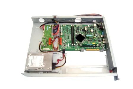 Комплект плат 960K71891 | 960K59830 | 604K84290 для Xerox WorkCentre 5765/ 5775/ 5735