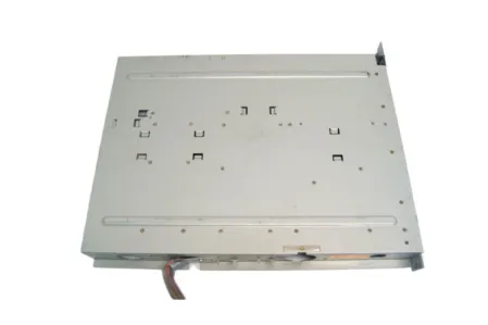 Комплект плат 960K71891 | 960K59830 | 604K84290 для Xerox WorkCentre 5765/ 5775/ 5735