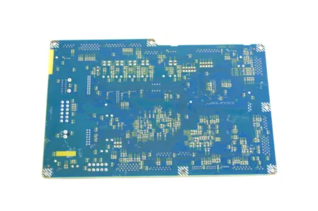 Плата управления 960K54911 для Xerox WorkCentre 5335/ 5330/ 5325