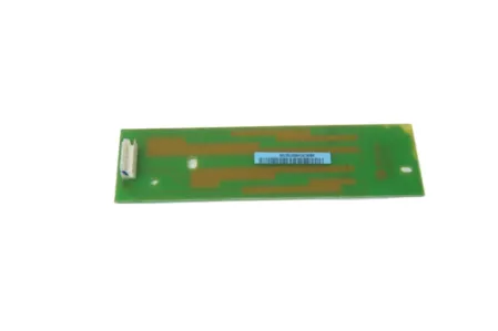 Плата управления 960K79745 для Xerox WorkCentre 5945/ 5955