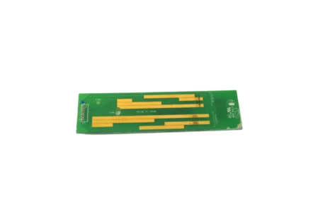 Плата управления 960K79745 для Xerox WorkCentre 5945/ 5955
