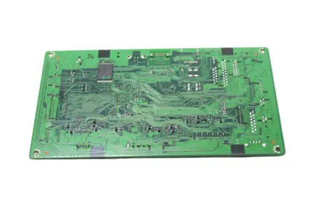 Главная плата (форматер) JC92-02832J | JC92-02603L для Samsung SL-M4020