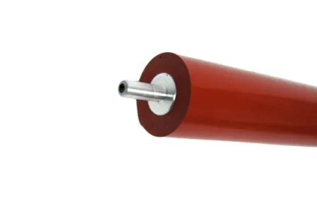 Вал резиновый совместимый Brother HL-2140 / 2150N / 2170W / DCP7030R / 7032E / R7040 / 7045N / MFC-7320 / 7340 / 7345N / 7440NR / 7450 / 7840N