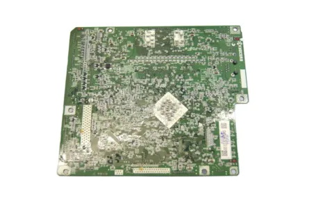 Главная плата 302MK94010 | 302MK94020 | 2MK0101 для Kyocera Mita FS-1035MFP