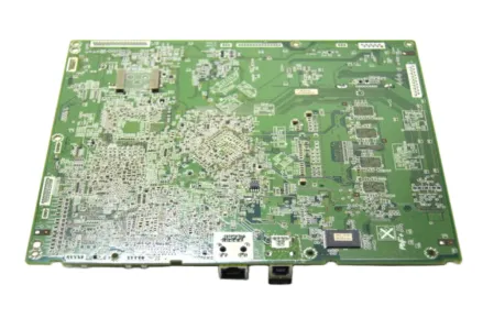 Главная плата 2K30102 | A0553FMF+GH | 302K394021 | 302K394020 | 302K394022 | 302K394023 для Kyocera Mita FS-6025MFP/ FS-6030MFP