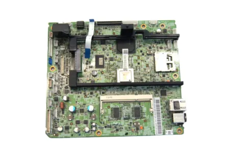 Главная плата 302PL94060 | 2PL0109 для Kyocera ECOSYS M2035dn