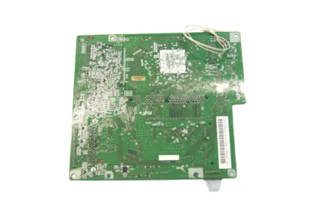 Главная плата 302PG94030 | 2PG0102 для Kyocera ECOSYS P2035d/ P2135d