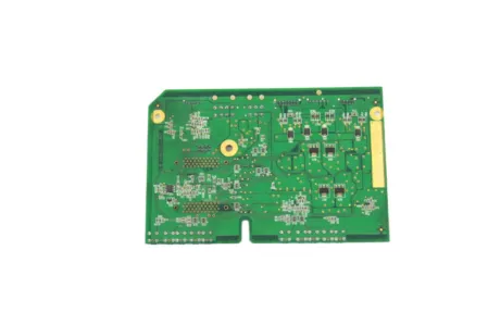 Плата 960K42120 | 960K42121 | 960K42122 для Xerox WorkCentre 5765/ 5775/ 5735
