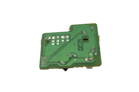 Плата 302HN01150 | 2HN01150 для Kyocera Mita ECOSYS M6030CDN/ FS-C5100DN/ C5200DN/ C5300DN/ FS-C5350DN/ ECOSYS P6030CDN/ FSC5100DN/ FSC5200DN/ FSC5300DN/ FSC5350DN