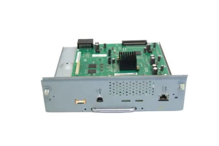 960K58360, 960K58361, 960K58363, 960K58364  Плата для Xerox  Phaser 7500