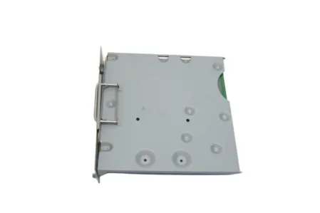 960K58360, 960K58361, 960K58363, 960K58364  Плата для Xerox  Phaser 7500