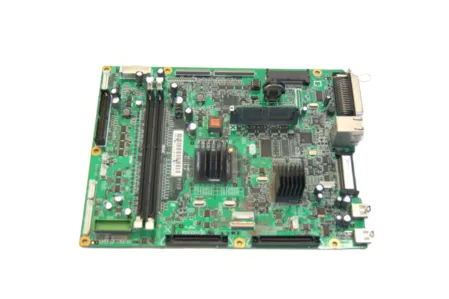 Плата форматирования 302GN94010 | 2GN0101 для Kyocera KM3050